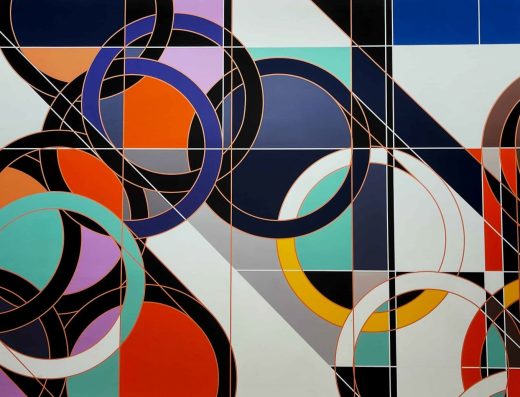 Moderna Museet Stockholm