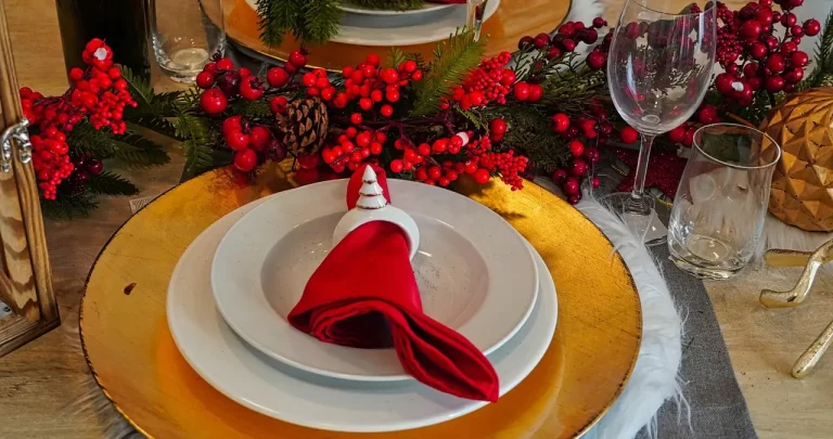 Julbordskryssningar I Stockholm
