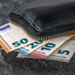 What Tipping Looks Like In Stockholm — From Dining Out To Guided Tours, Here’s How Locals And Tourists Handle Tipping In Sweden
